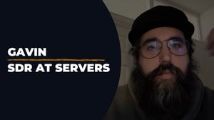 #1_Thumbnail_Individuals Testimonials for website_16x9_v1