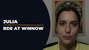 #3_Thumbnail_Individuals Testimonials for website_16x9_v1