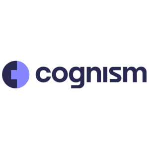Cognism