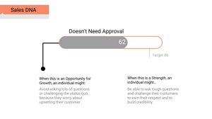 1-Sep-17-2025-02-37-30-6940-PM