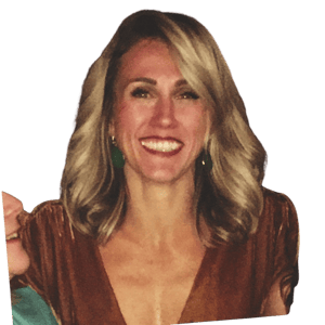 Courtney, SoPost