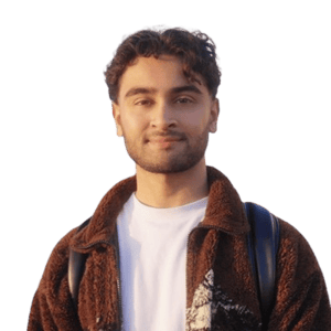 Dil