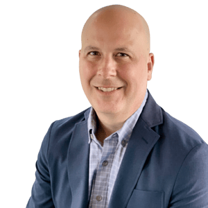 Robert, Healthlink