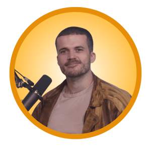Zac Thompson