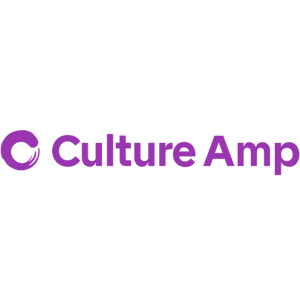 Culture Amp