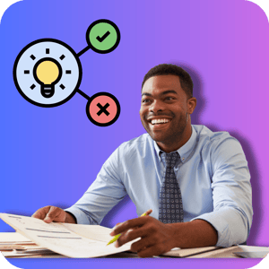 Sales methodologies and Frameworks