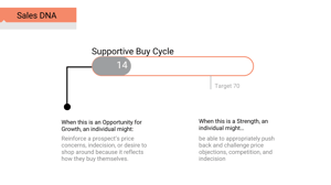 2-Sep-17-2025-02-37-48-1571-PM