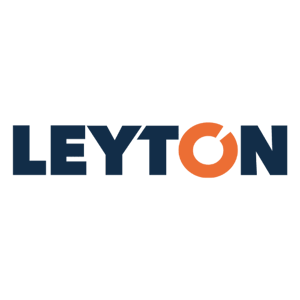 Leyton