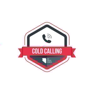 cold calling