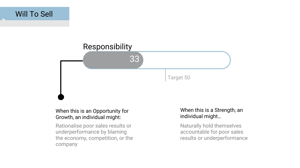 3-Sep-17-2025-02-37-52-9076-PM