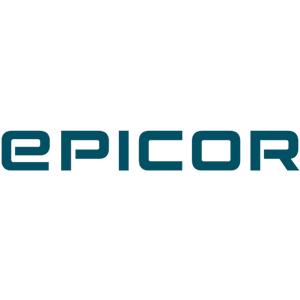 Epicor