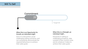 4-Sep-17-2025-02-37-57-2536-PM