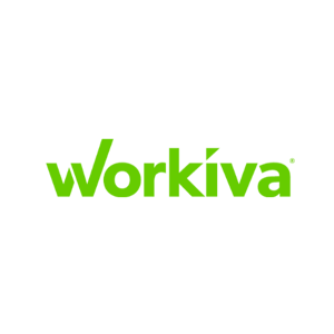 Workiva