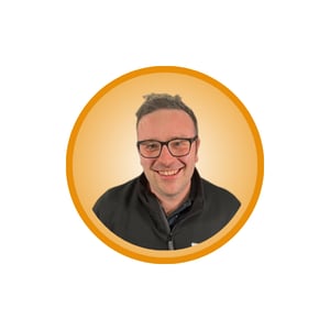 5-Feb-09-2026-12-43-57-8875-PM