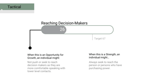 5-Sep-17-2025-02-38-01-9811-PM