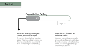 6-Sep-17-2025-02-38-06-4410-PM