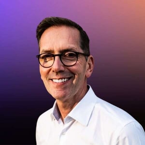 Andy, Sopost