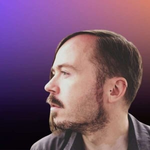 Dave Sweeney