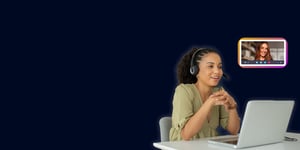 Deal Coaching