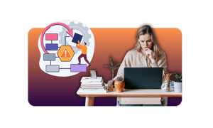 Deal Risk Analysis