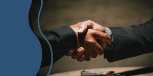 Deal coaching now live