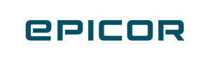 Epicor_Logo_Teal_RGB_(1)