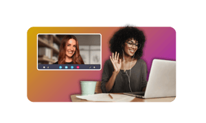 Expert Led, fast and frictionless deal coaching