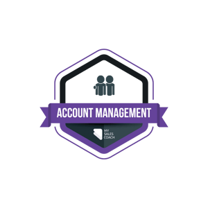 Account Management