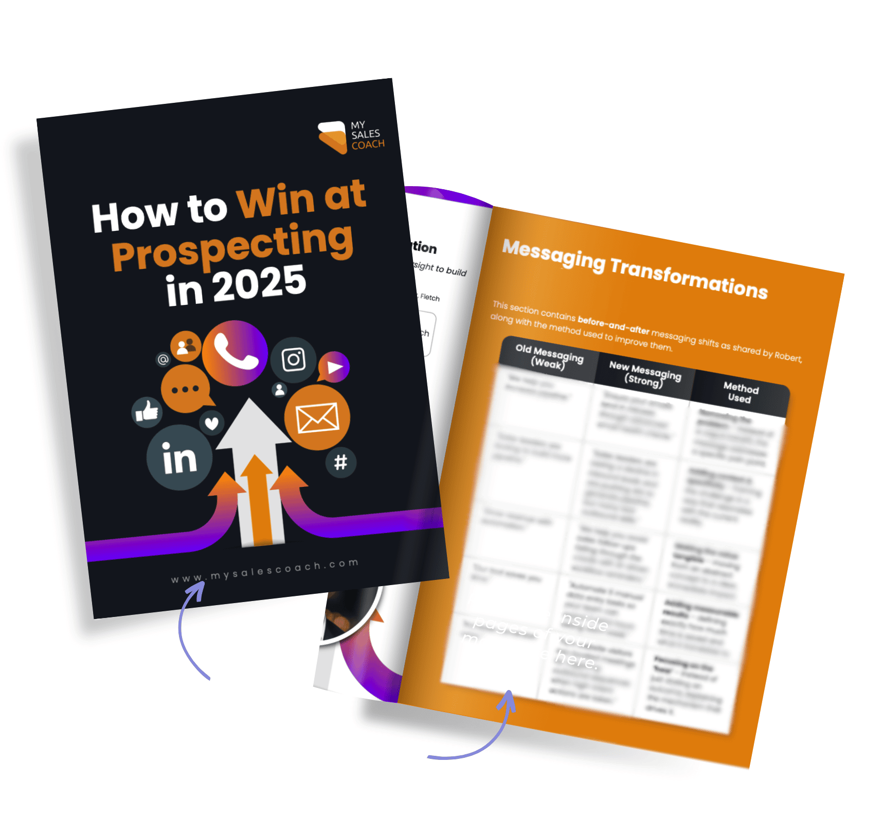 Sales Prospecting-1