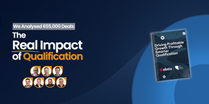 The impact of qualification on win rate key insights (5)
