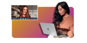 Expert 1:1 sales coaching