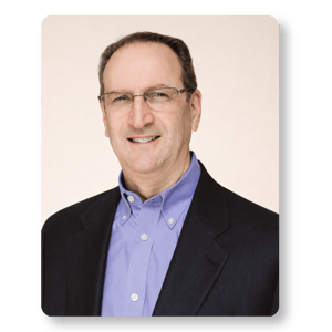 Dave Jacobson