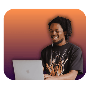 MySalesCoach Membership