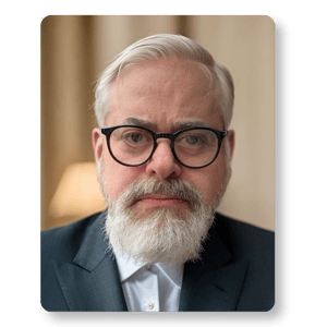 Steve Myers