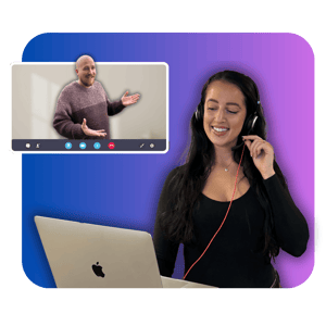 one-to-one sales coaching