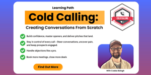 Untitled design-Mar-12-2025-04-23-06-1066-PM