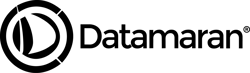 Datamaran