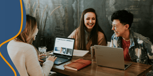 What is MEDDPICC Sales Methodology