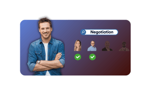 Win More Deals Today