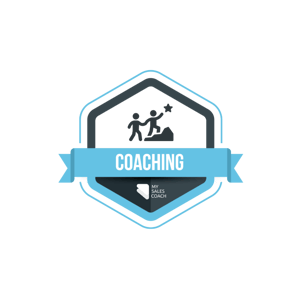 coaching learning path