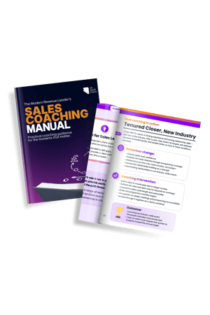 coachingmanualbook (1000 x 1500 px)