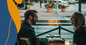 coaching a sales team on deals