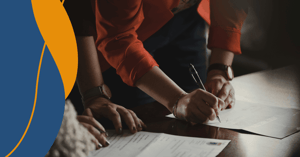 how to measure the effectiveness of deal coaching