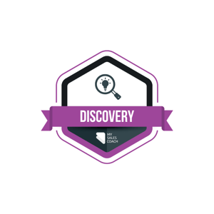 Discovery