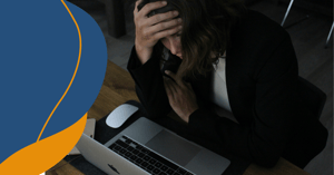 the power of in the moment deal coaching