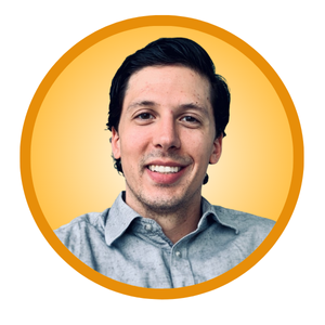 Copy of Ollie - Webinar Images Link (1)