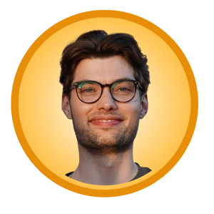 Jan Benedikt Mundorf