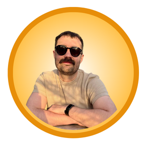 Callum Matthews-Mackay