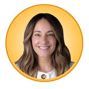 Jen Allen-Knuth